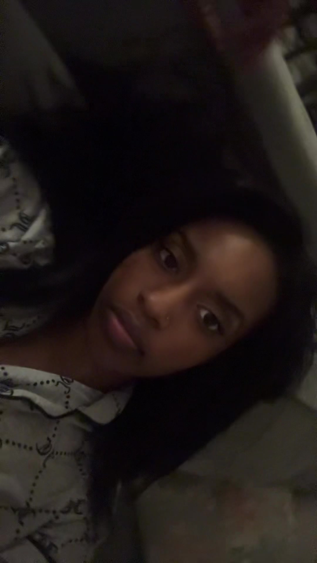 @L