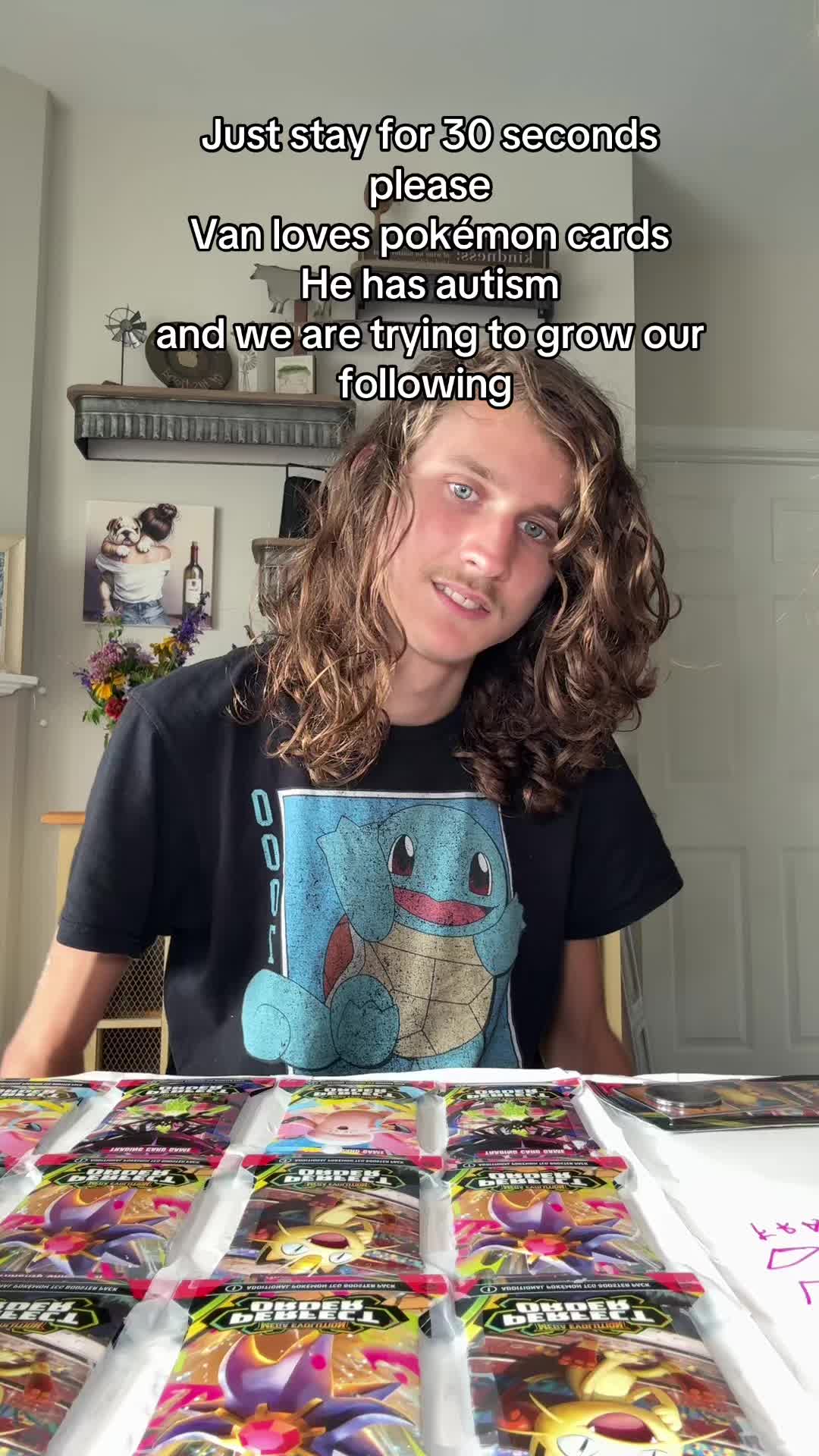 @Danielle