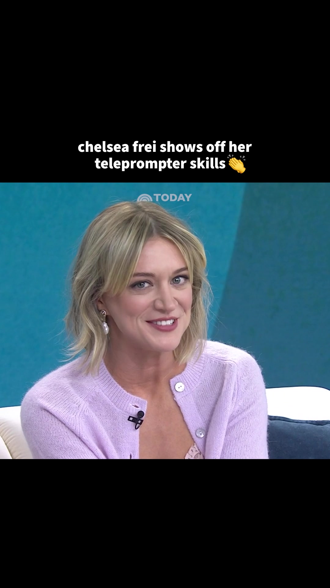 @TODAY Show