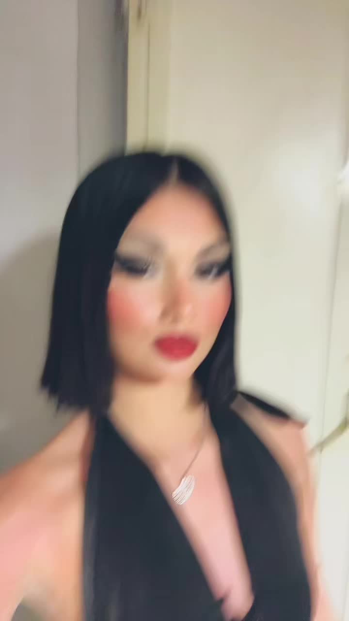 @asiamarino