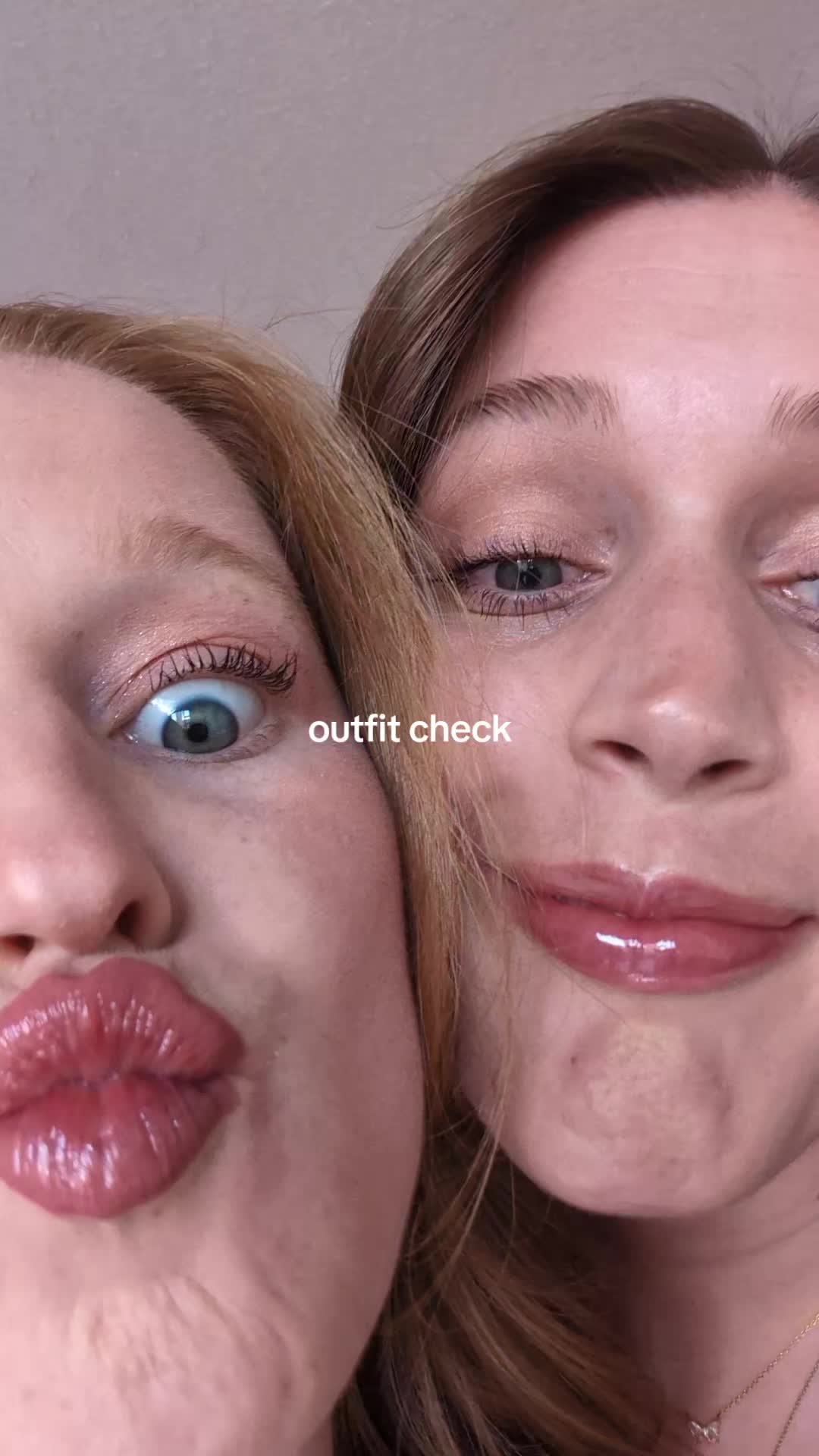 @Suzie