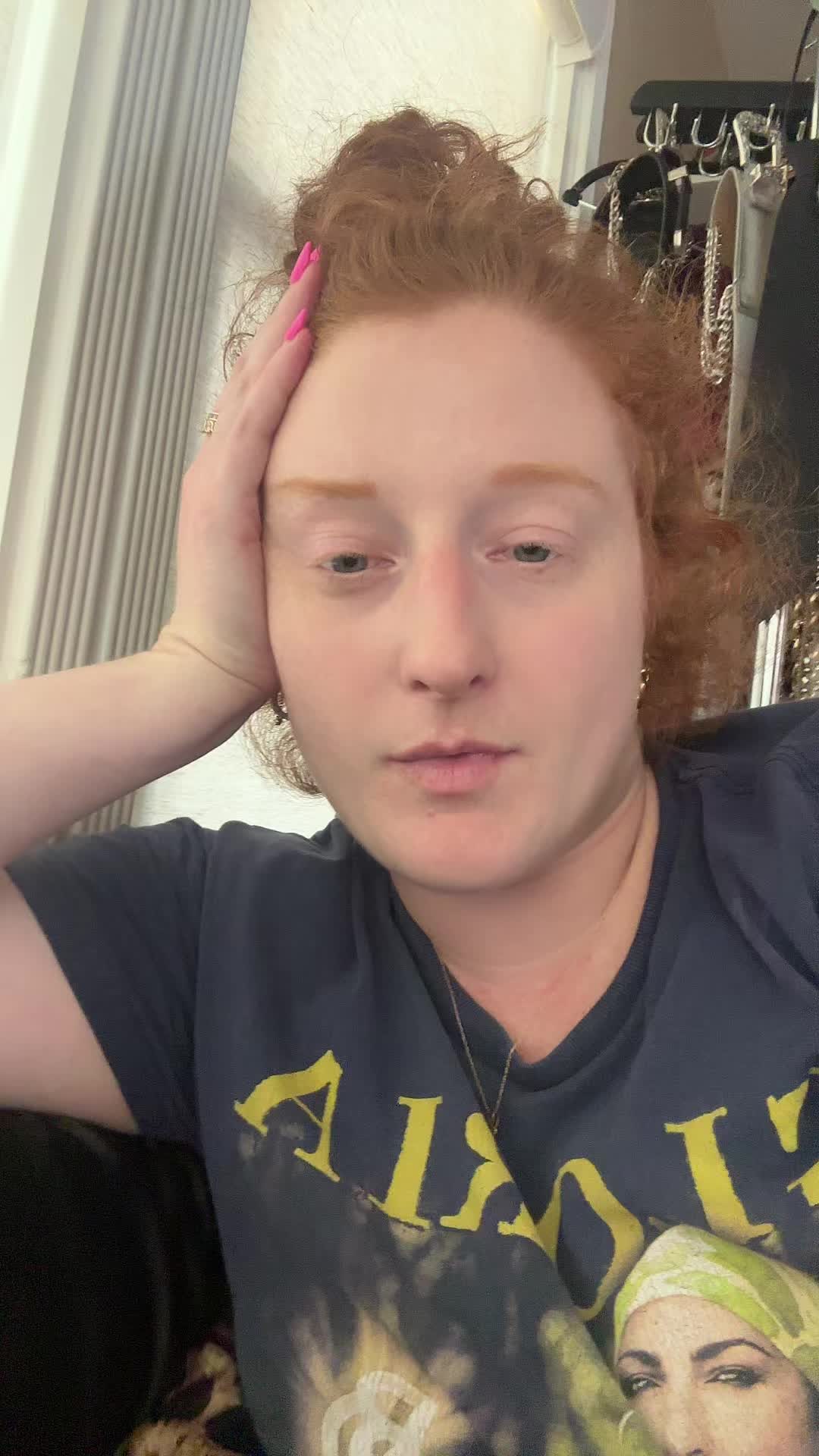 @carolinemdiamond