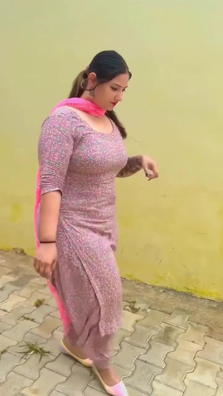 @💞 𝖇𝖍𝖆𝖇𝖎 💃 𝖑𝖔𝖛𝖊𝖗 💞