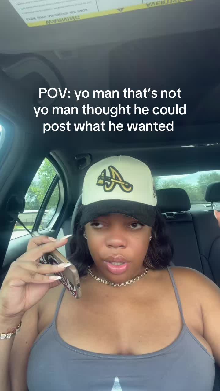 @hailstarjas