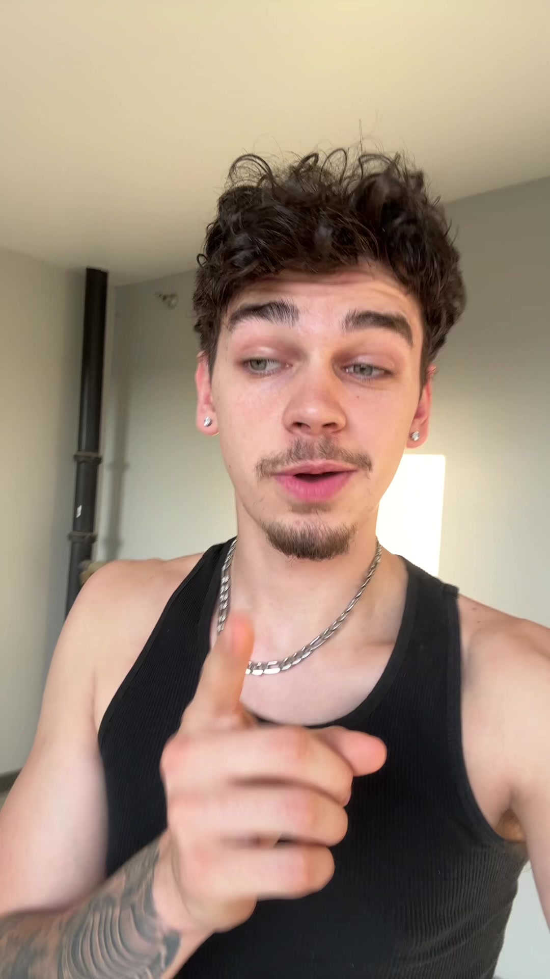 @CVLEB