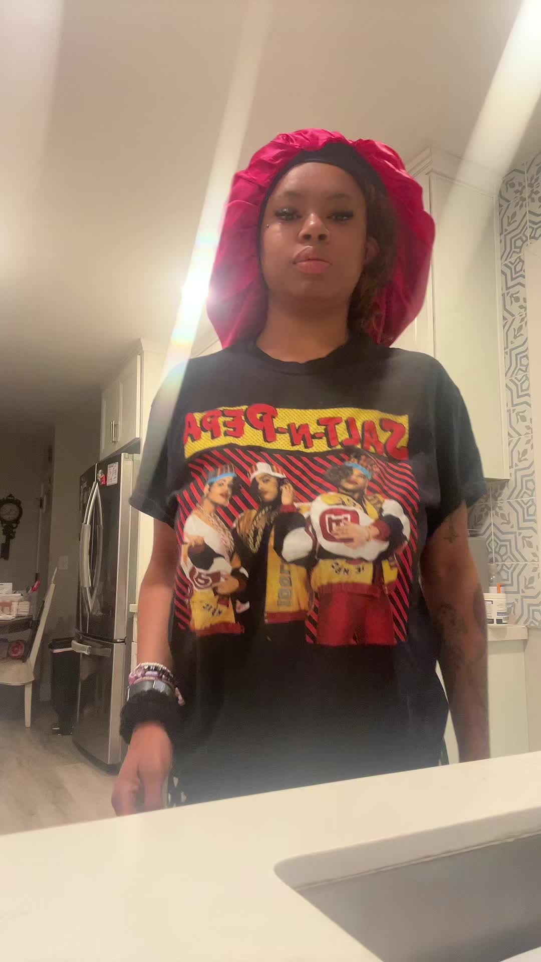 @Annaisabouttopoop