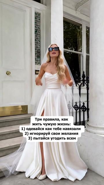 @Ольга Соболь | психолог онлайн
