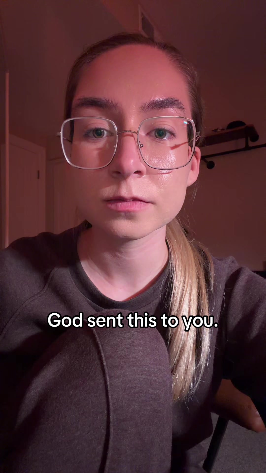 @Heather Farley