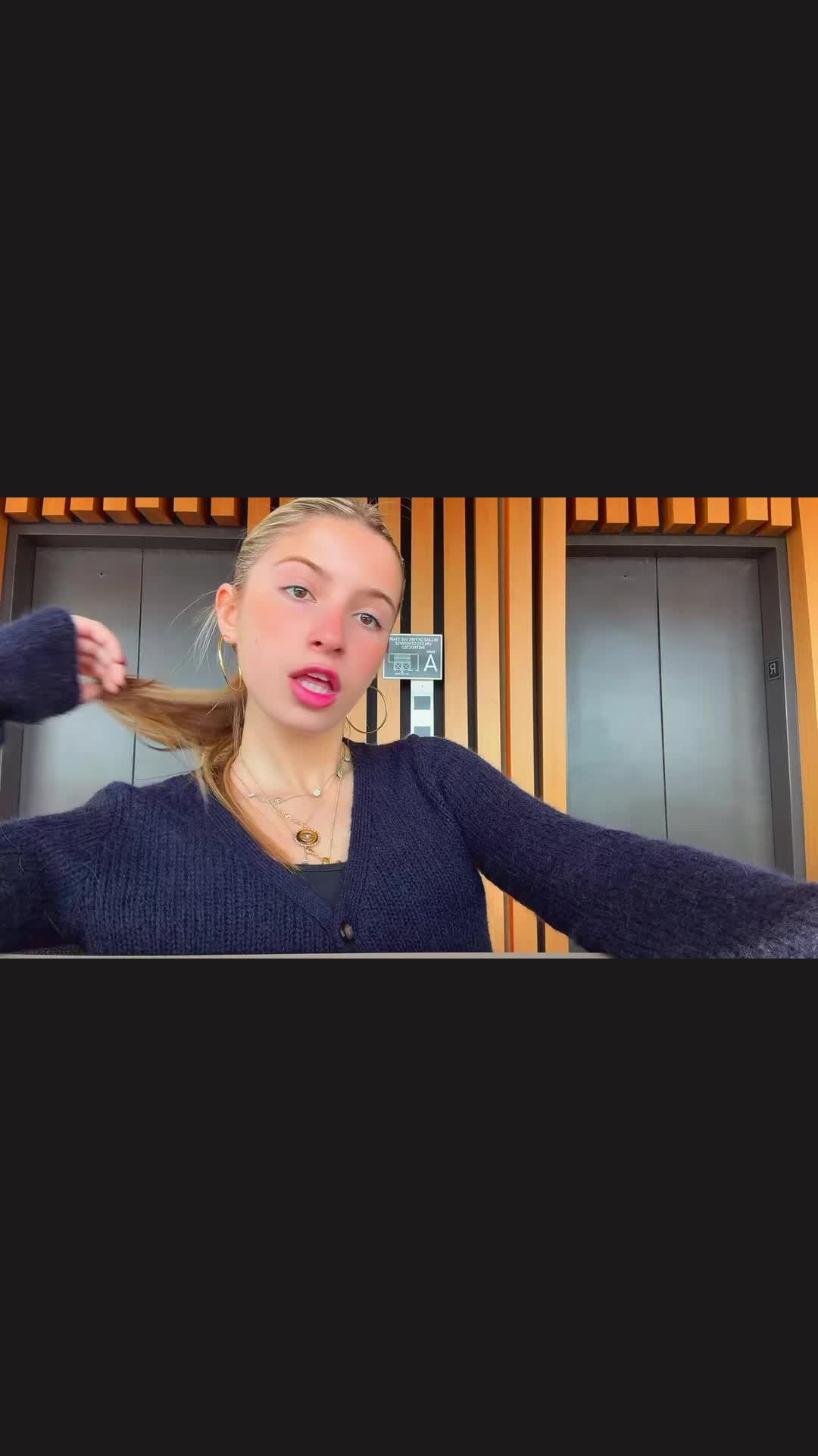 @Morgan Josephberg🦓
