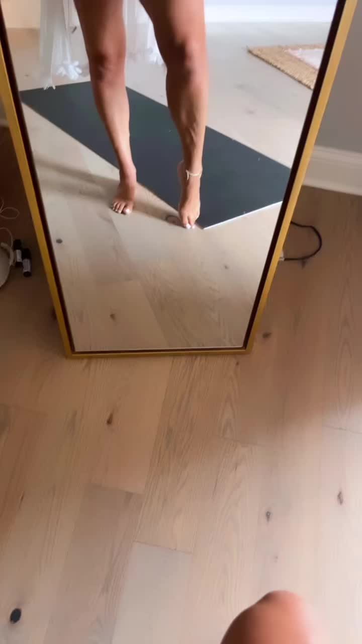 @anitafitmomlive