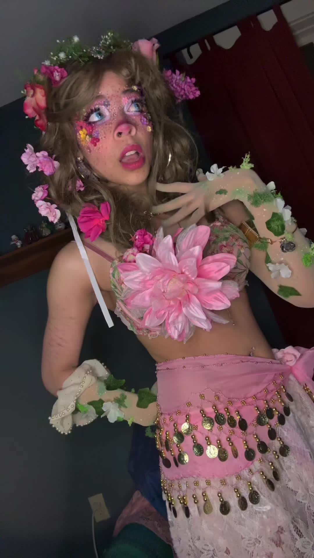 @miiisttea