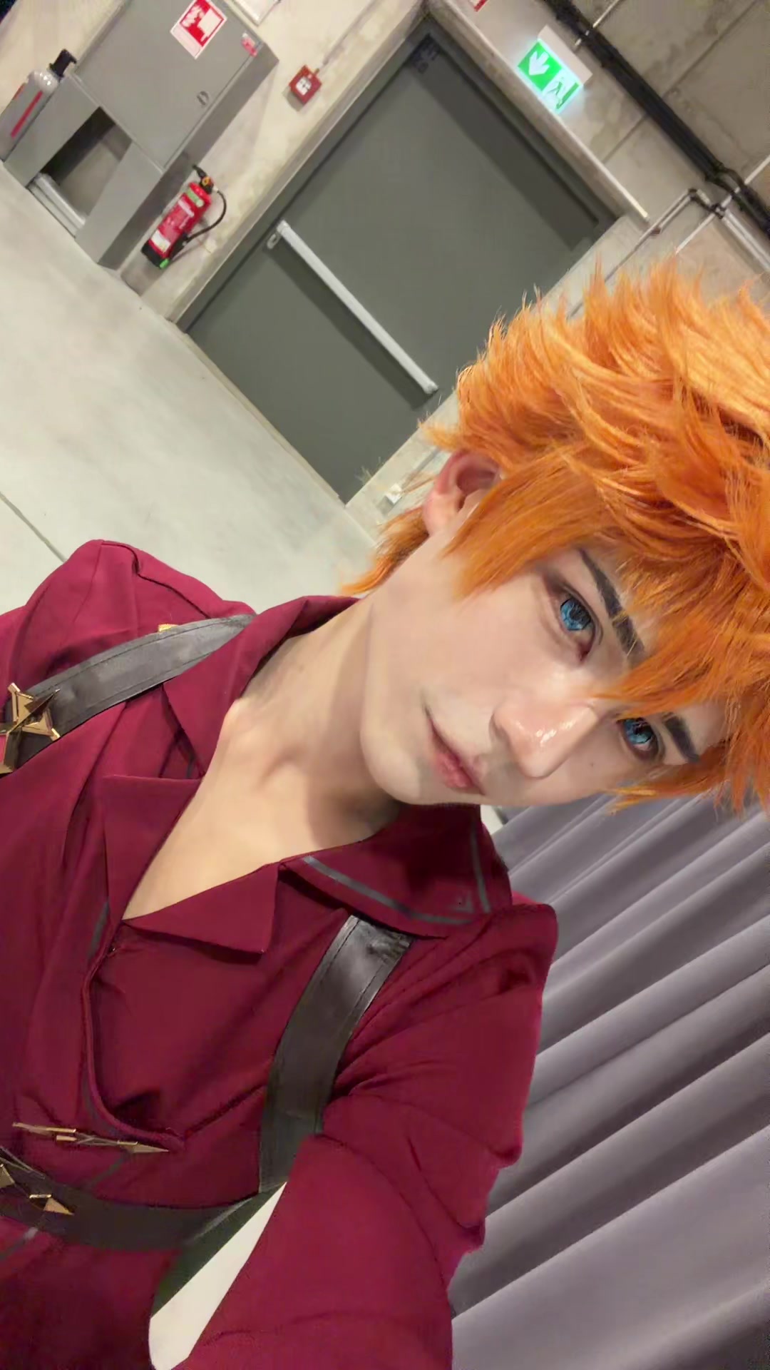 @Archie.Cos
