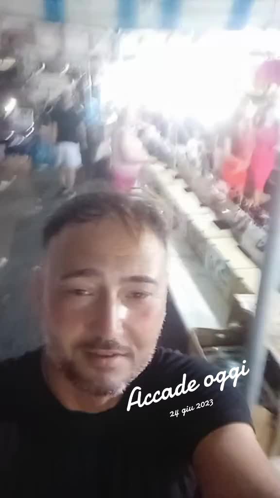 @vitoerosycastorin