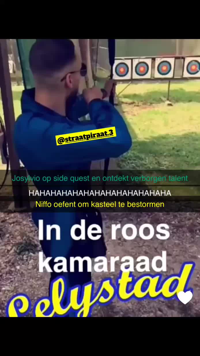 @straatpiraat