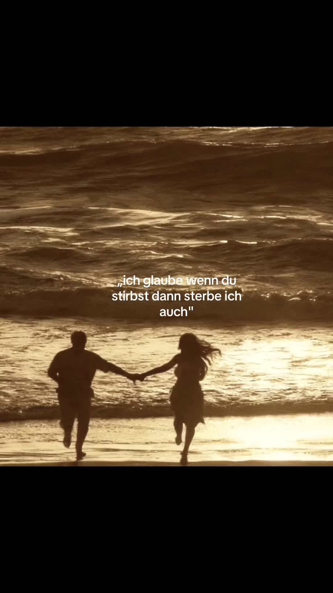 @user