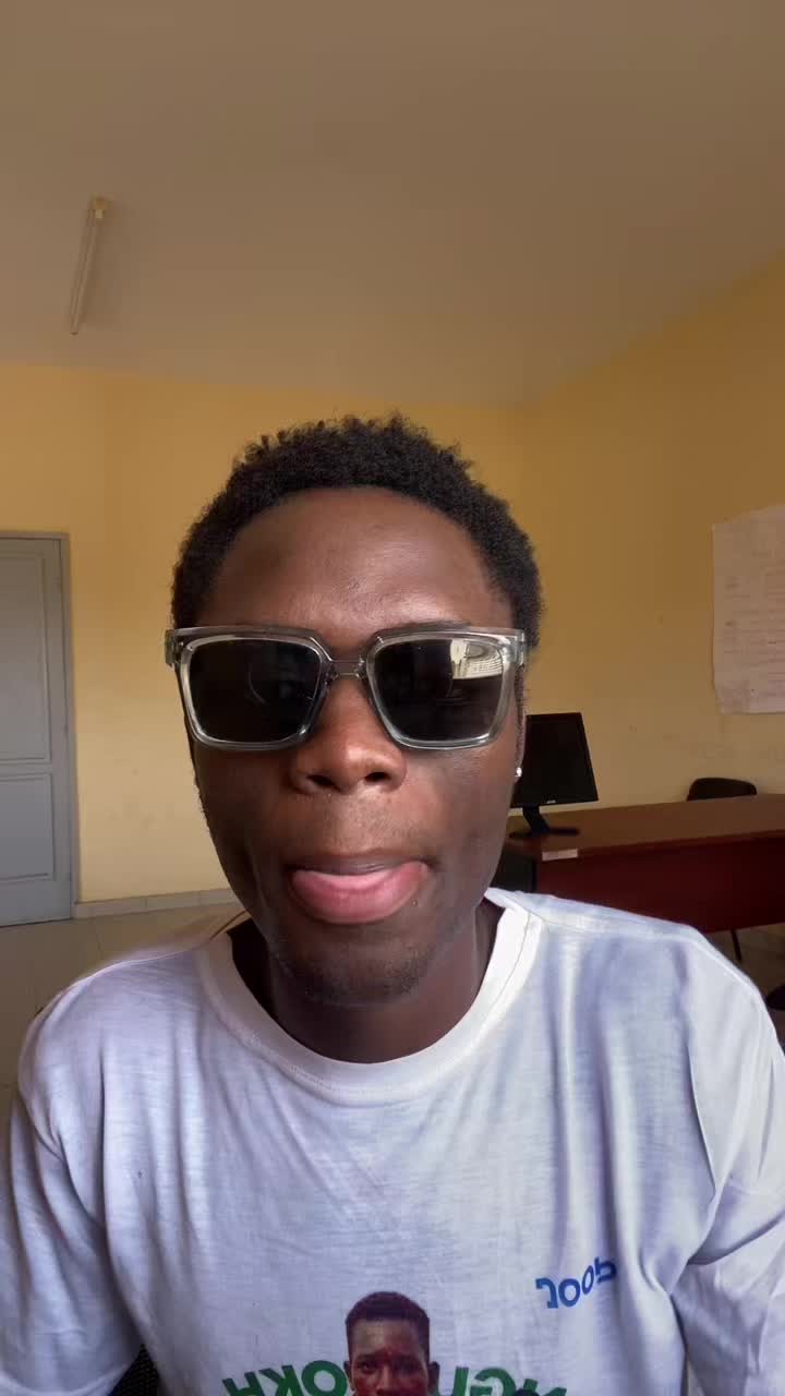 @Joe_foot 🇸🇳🇫🇷