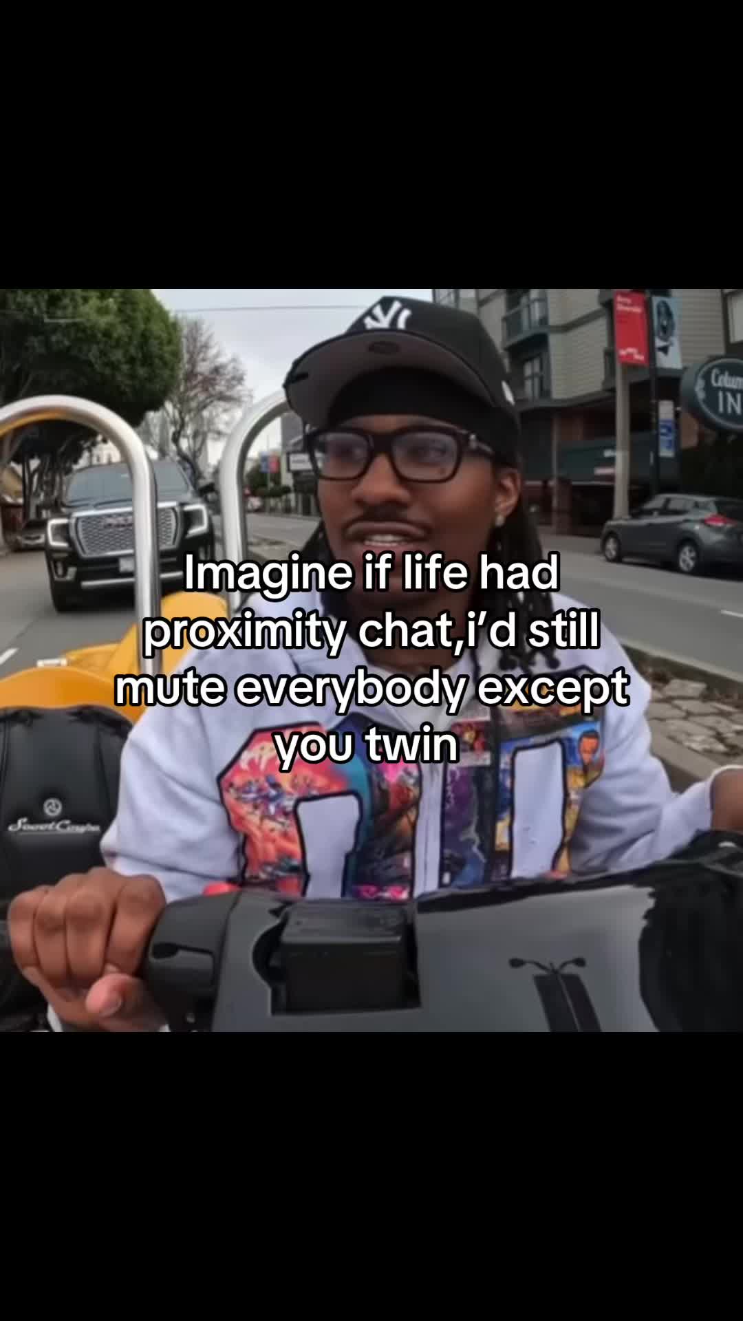 @dr.motion