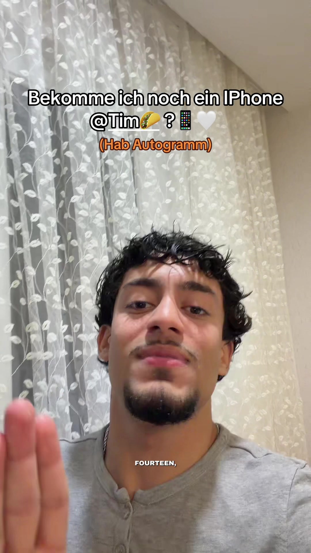 @𝐄 𝐌 𝐈 𝐍