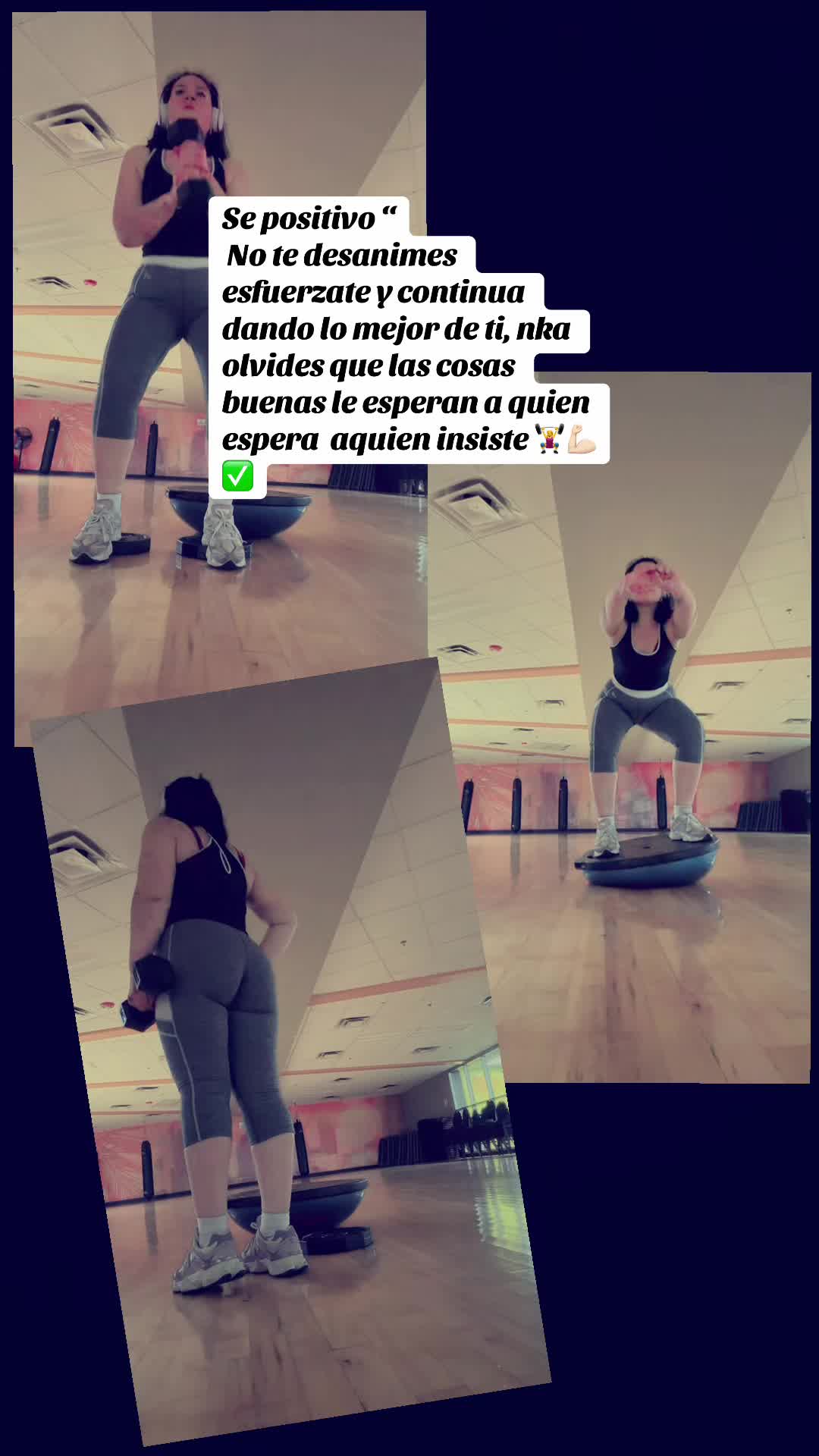 @Jacky Pino Mejia