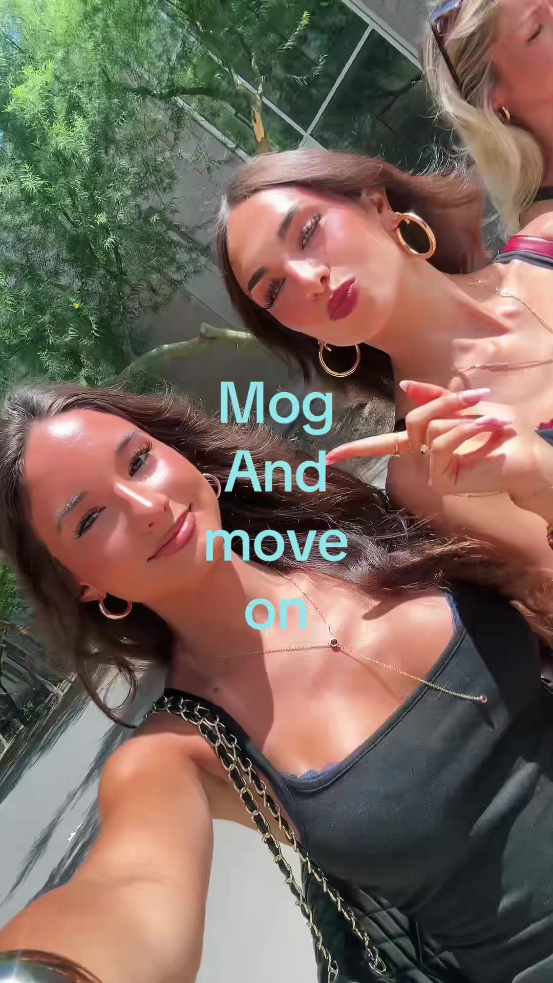 @Ali