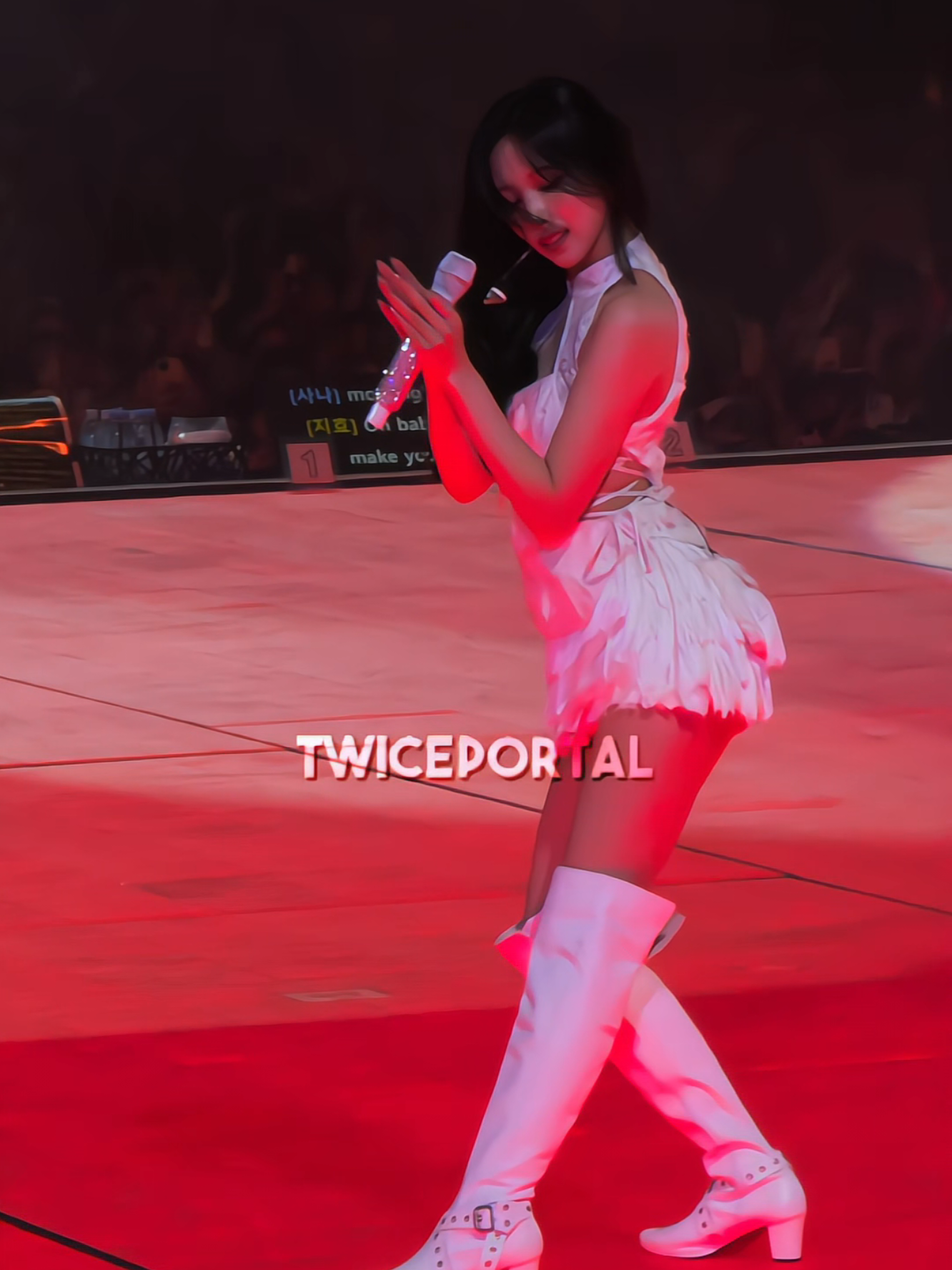 @TwicePortal