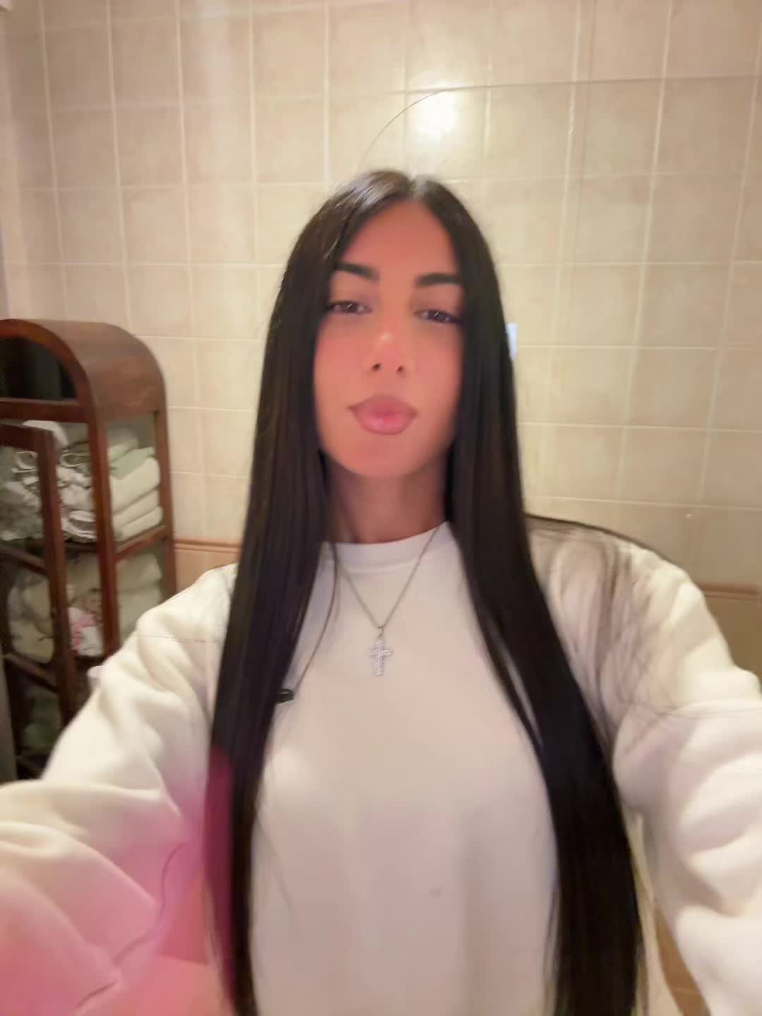 @annalagattolla7