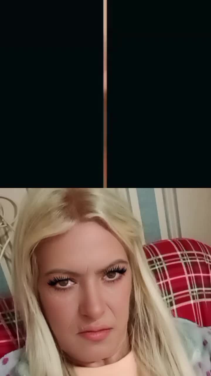 @patrizia iovine 1