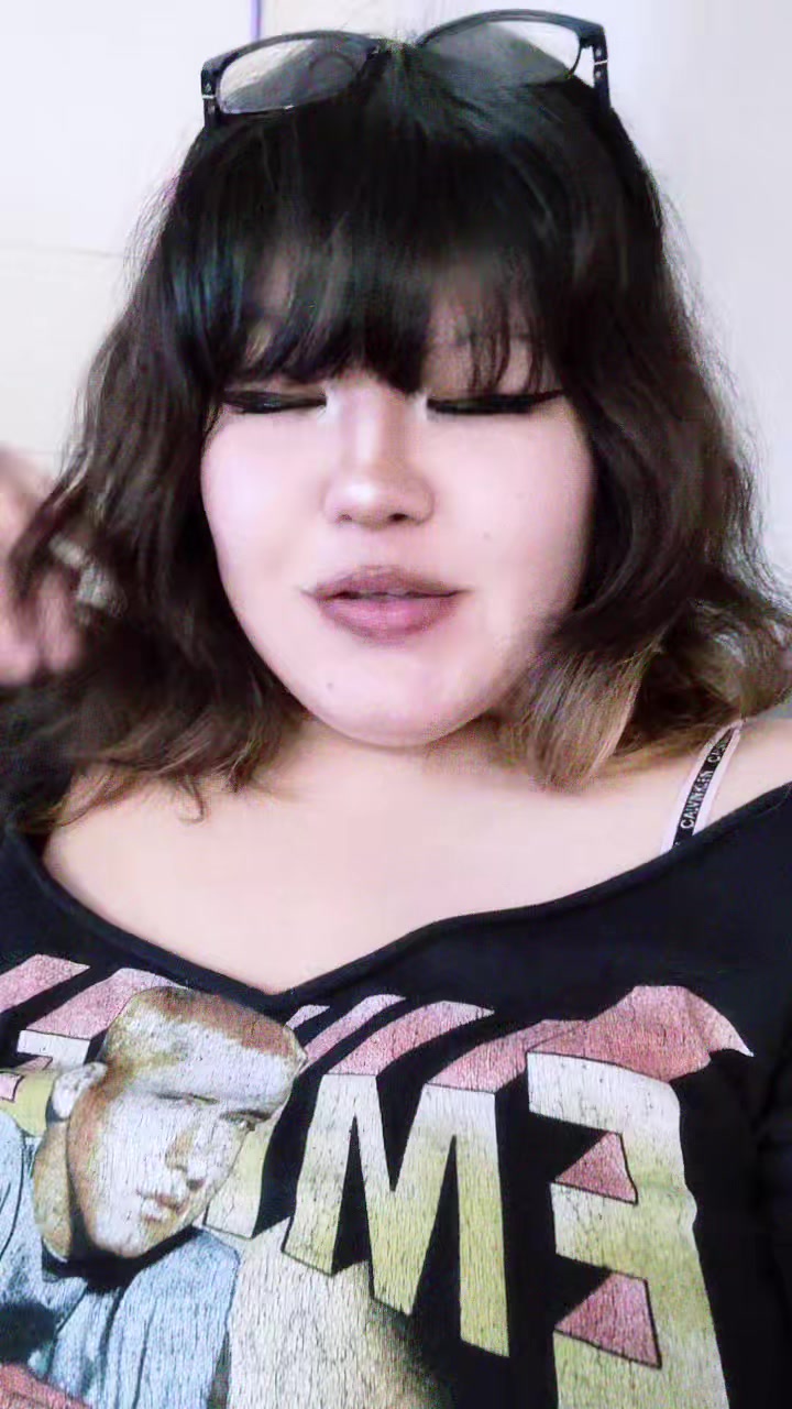 @Joceyy
