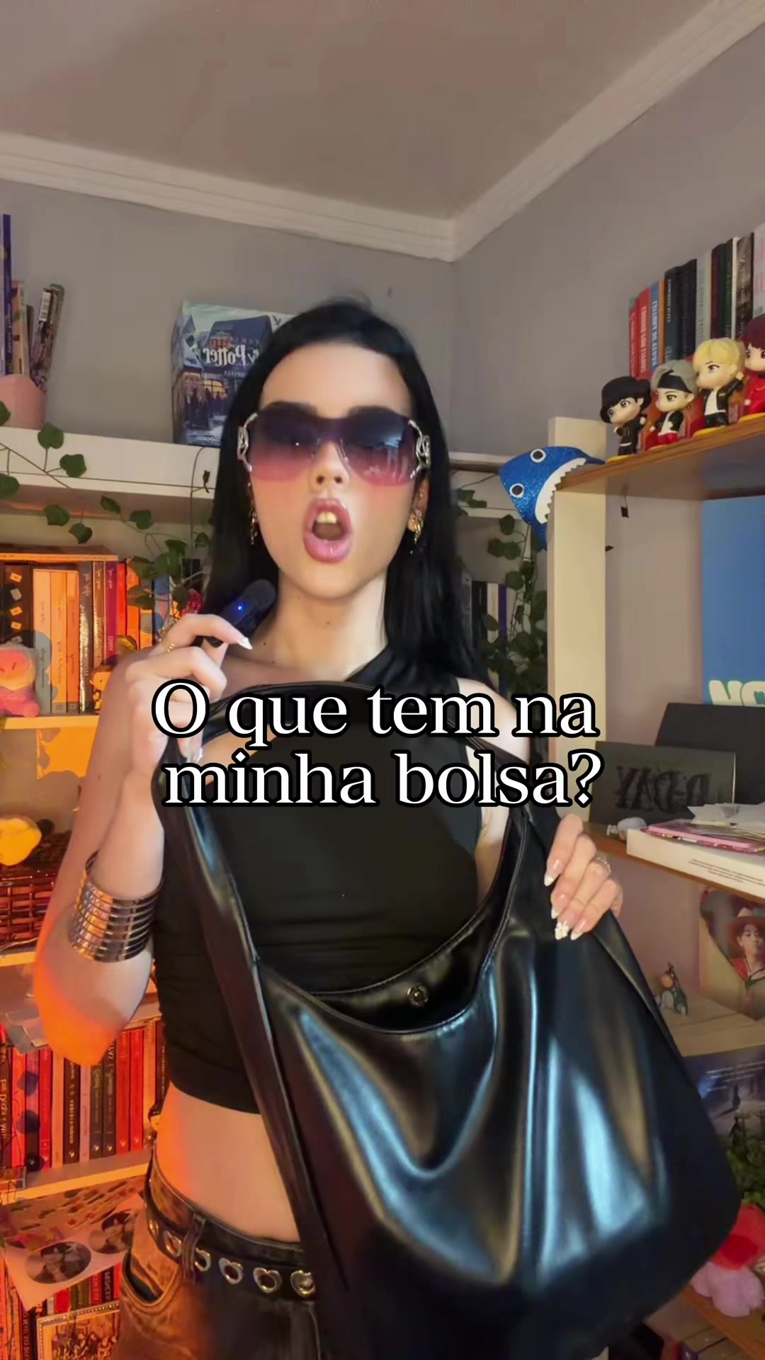 @Materencio