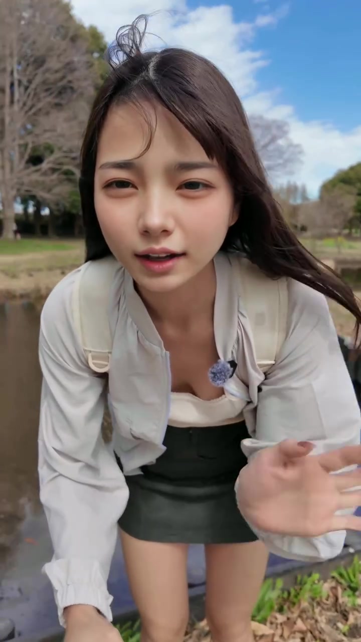 @にどね