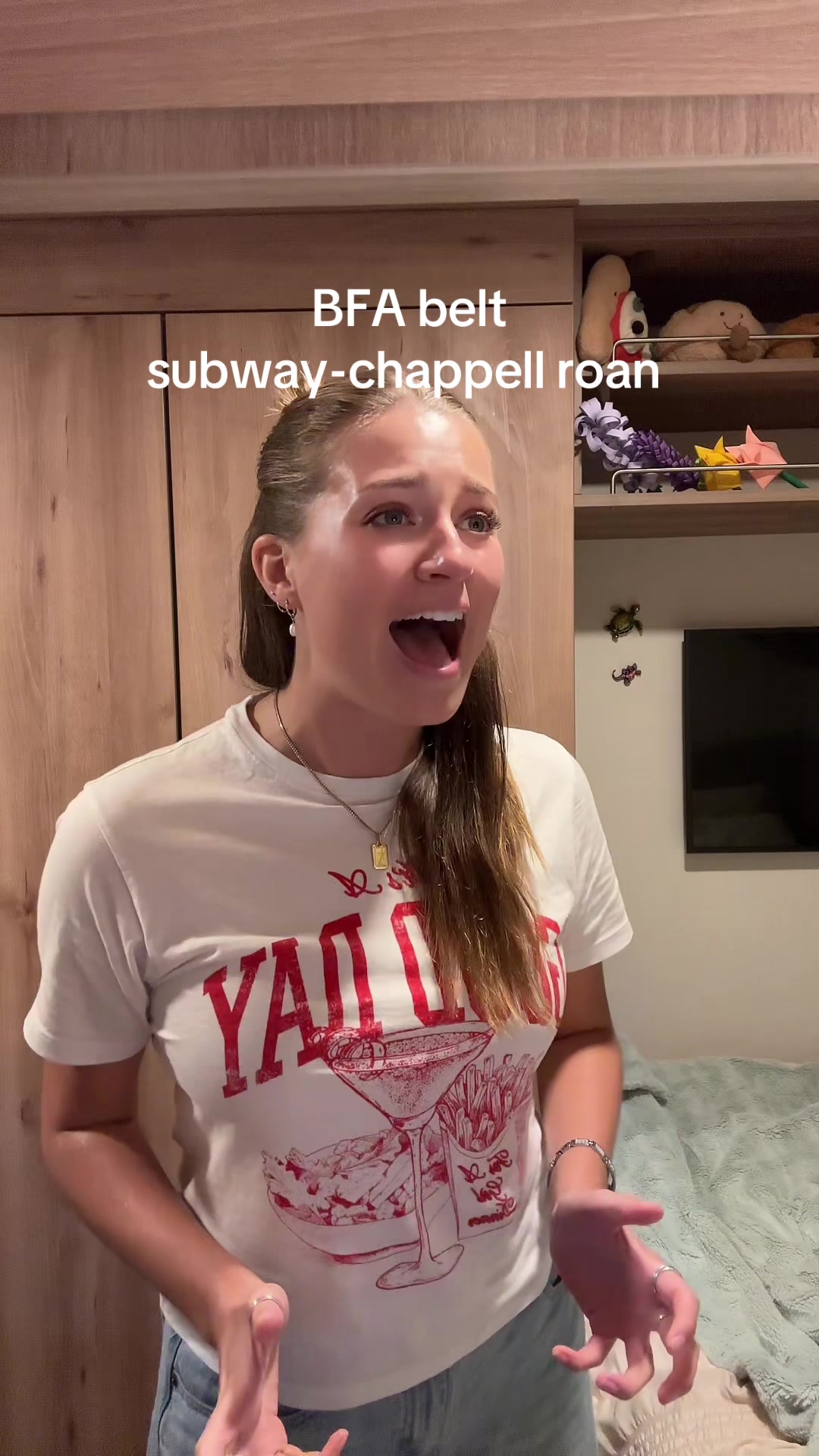 @Maddy Walter <3