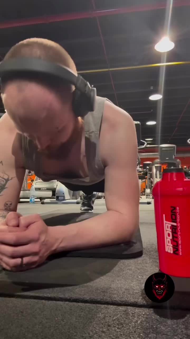 @mrgroux