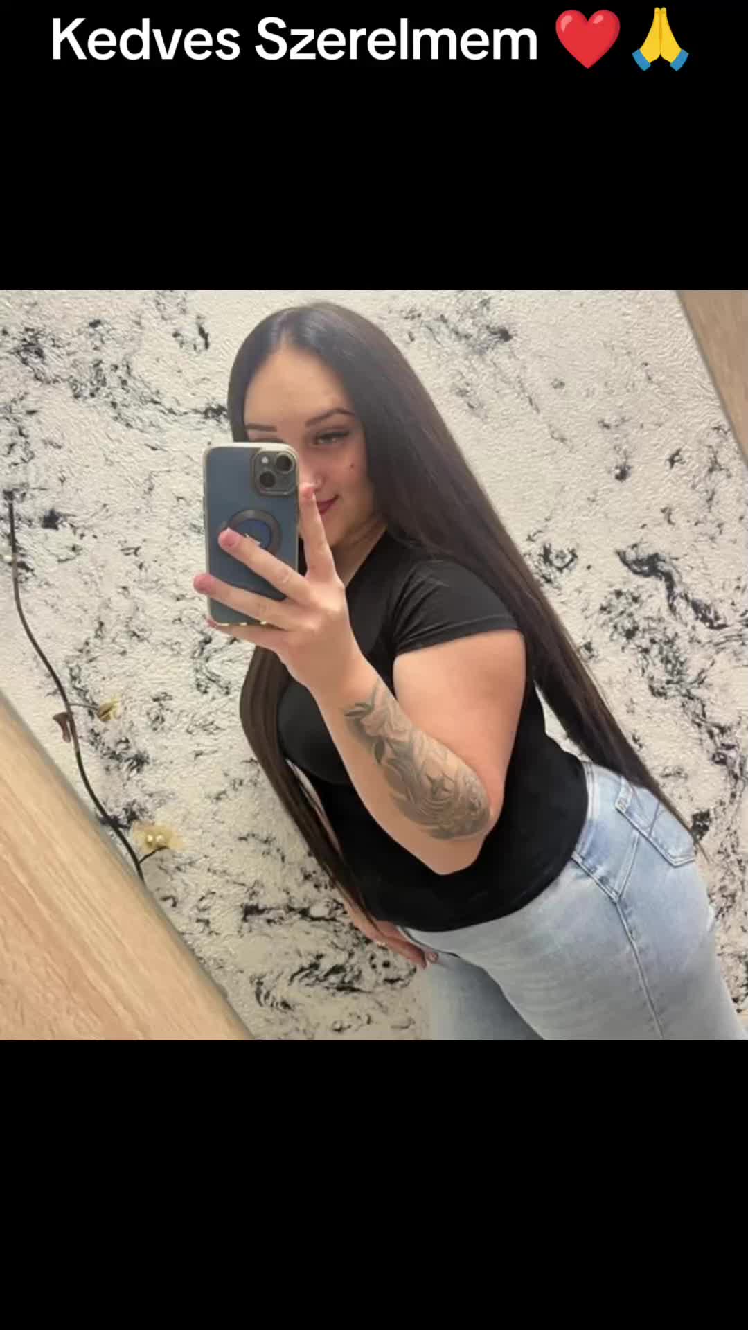 @Antika Jónás182