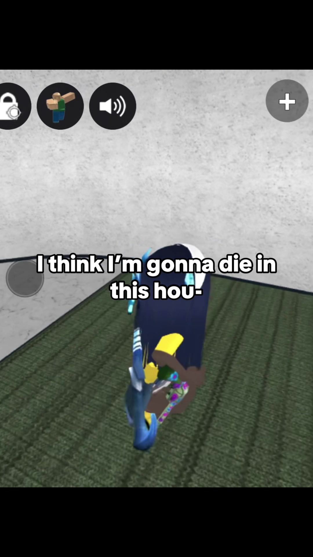 @𝐍 𝐎 𝐄 𝐋 𝐋 𝐄