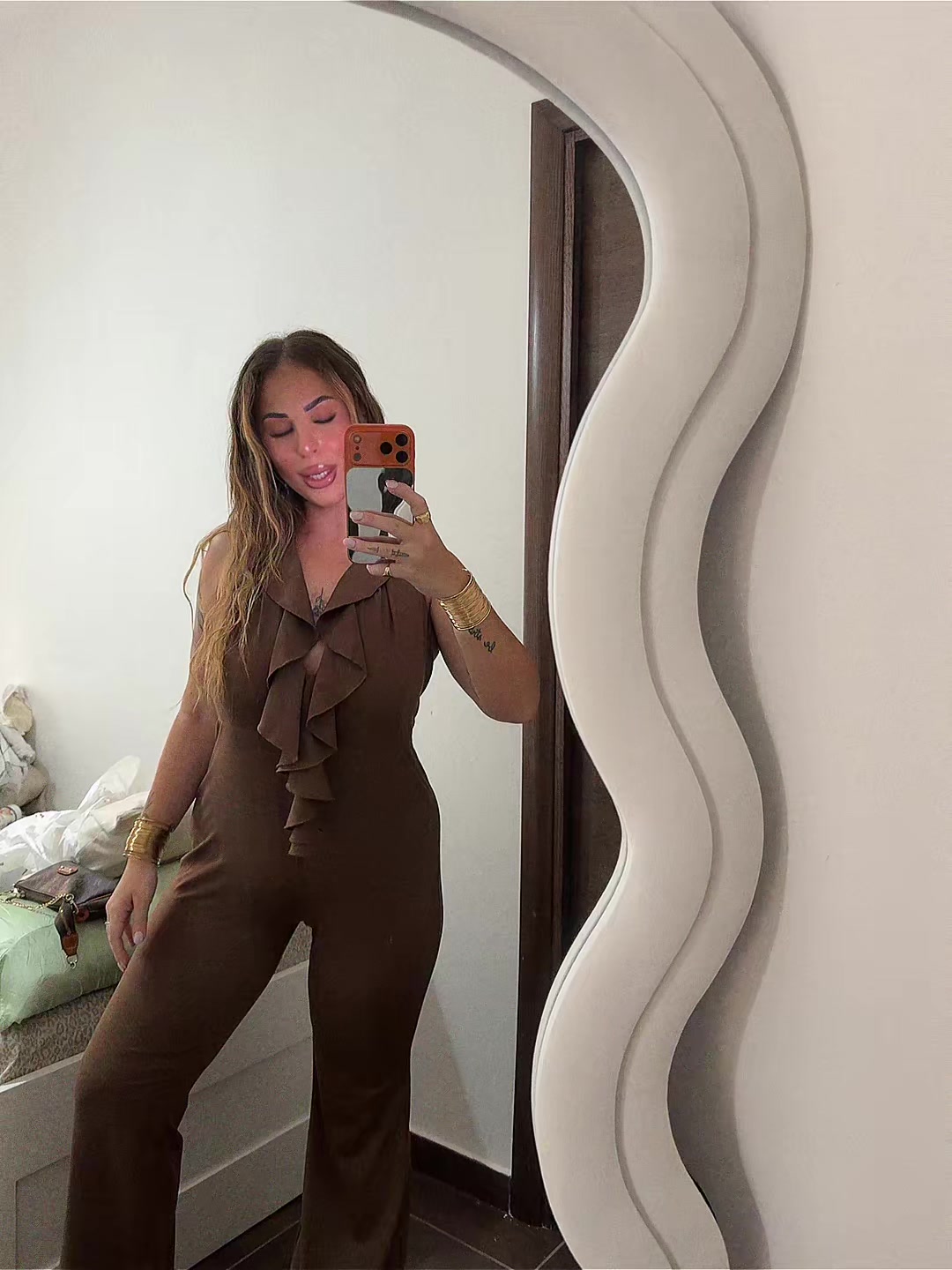@Alessia Puglia🍒