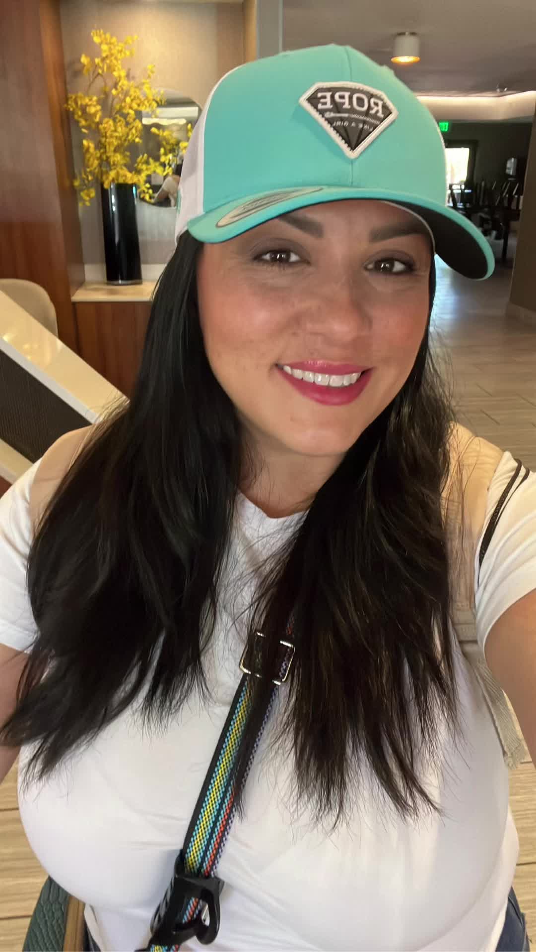 @shesfromtexas956