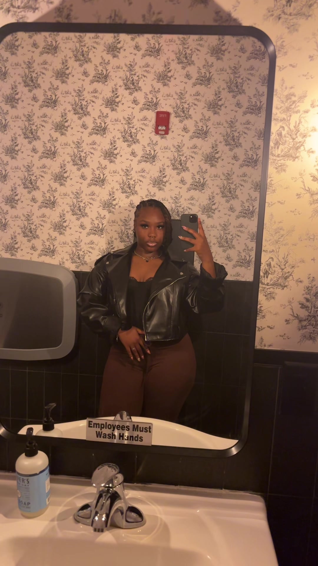 @niyah