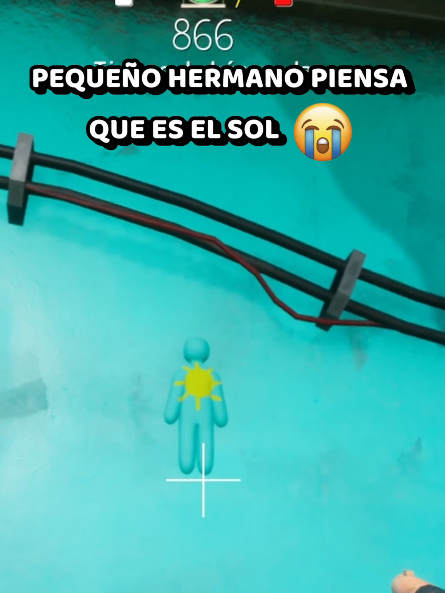 @omenaso