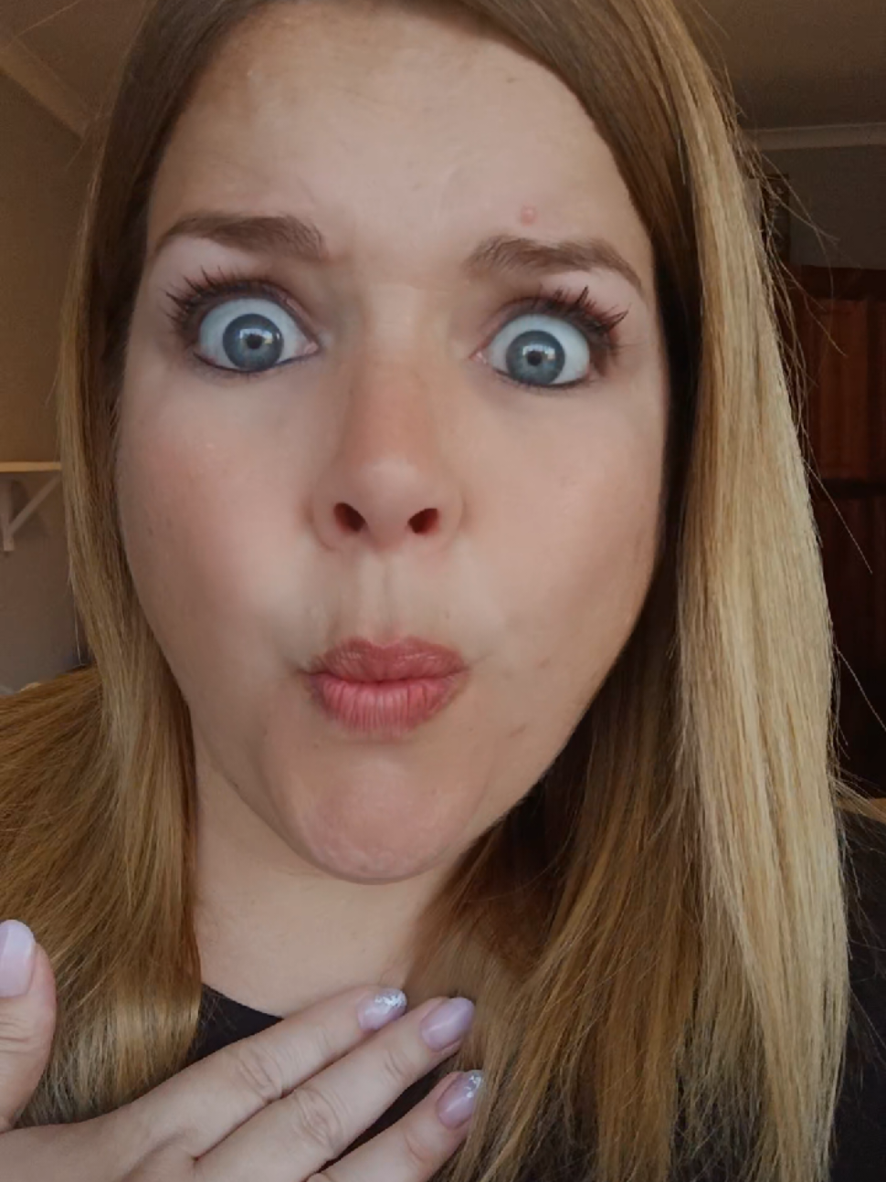 @Sam