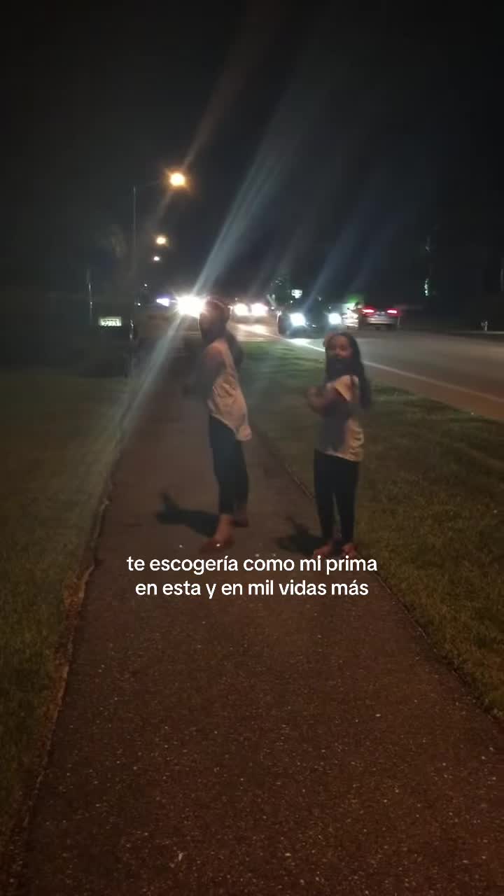 @isa