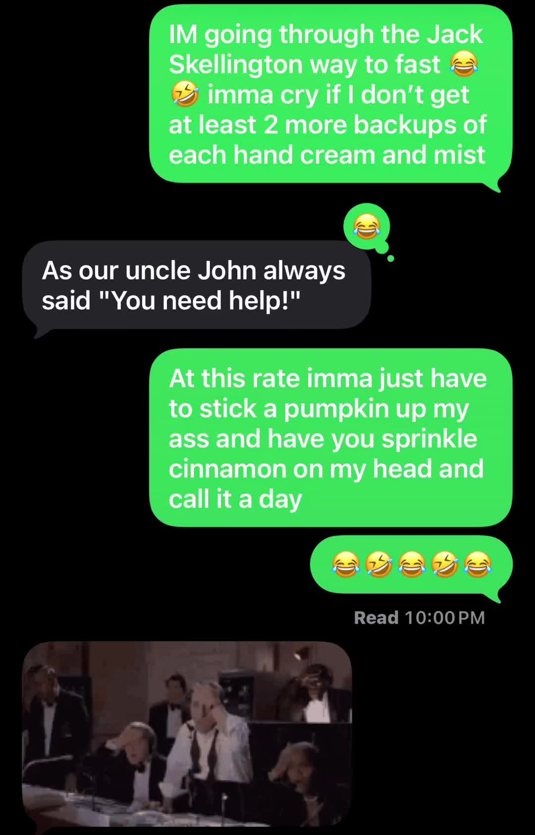 @wyattbclownin