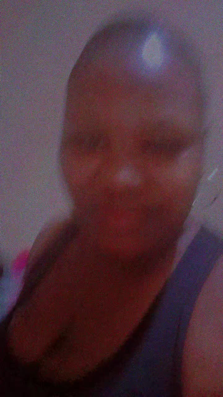 @Donette Victor