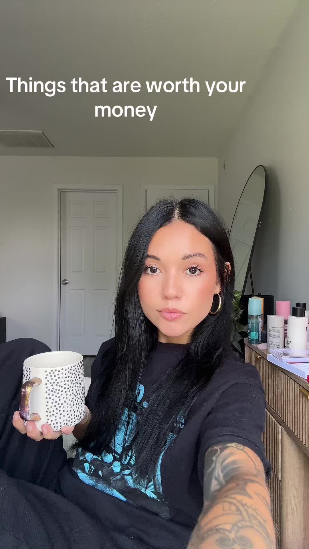 @Leahsharrrp