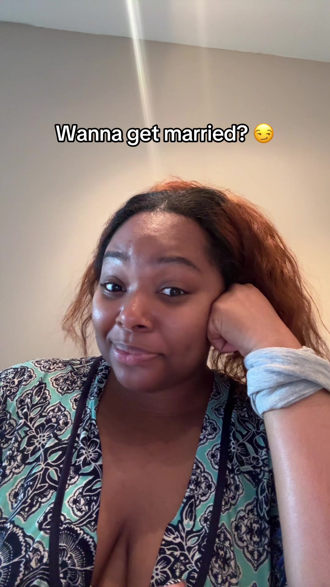 @ThatsSoBlairee