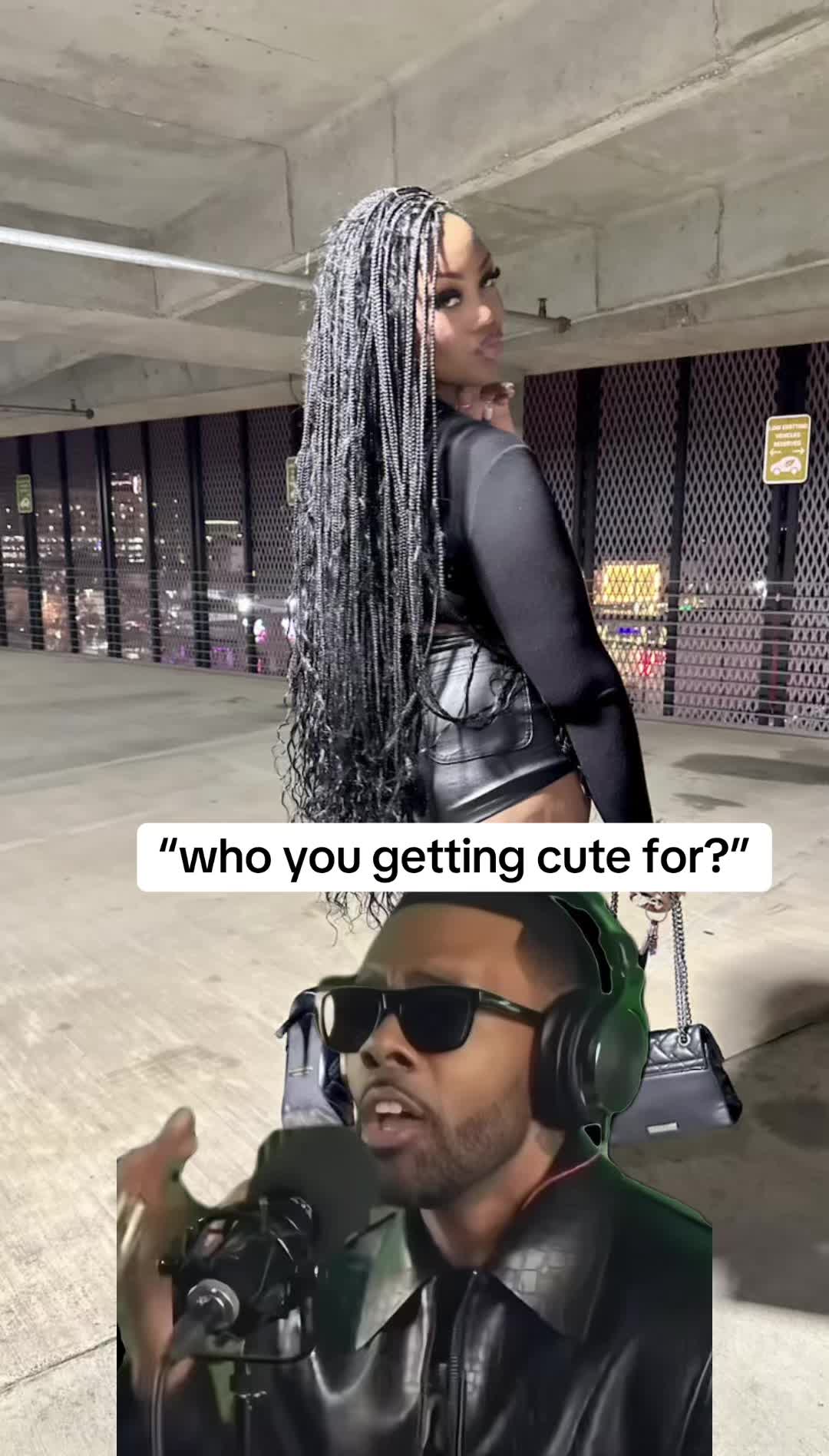 @Shesosavyy