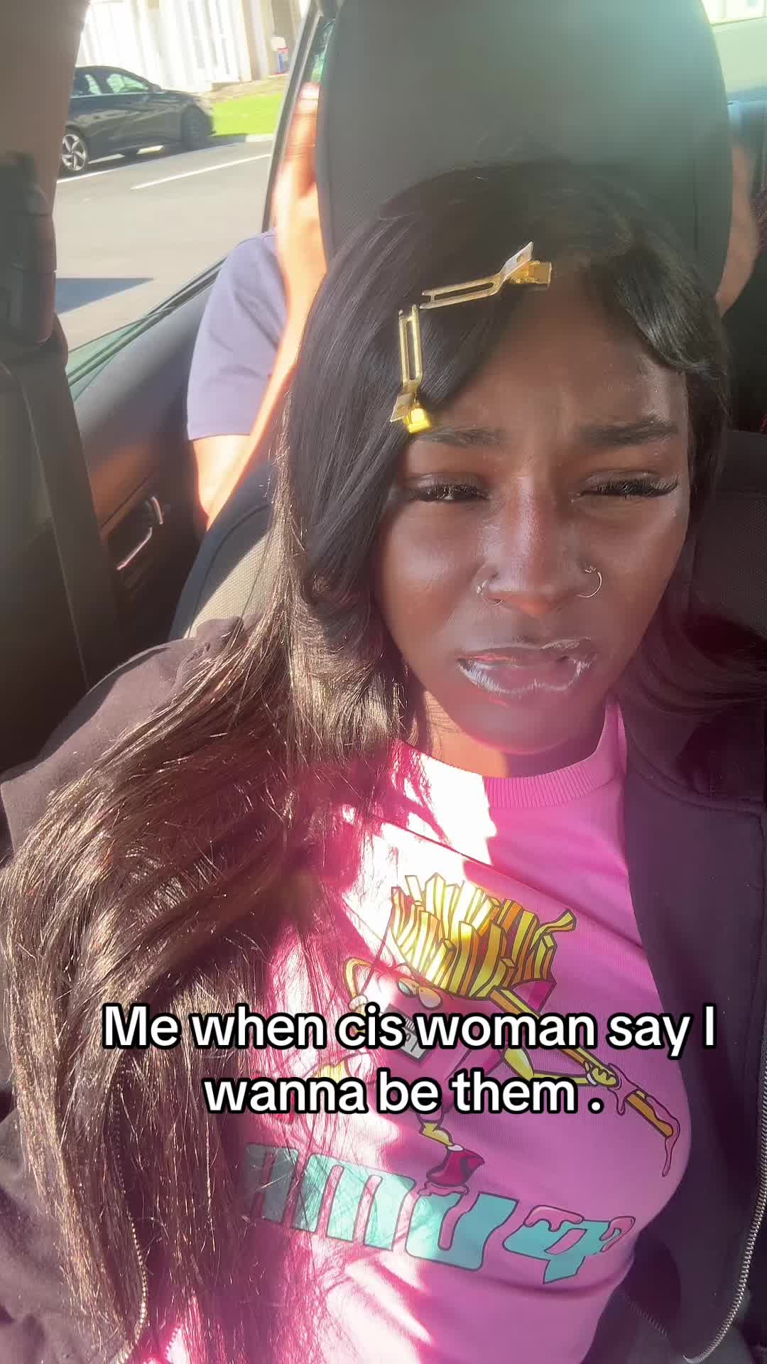 @Biggdealkamille
