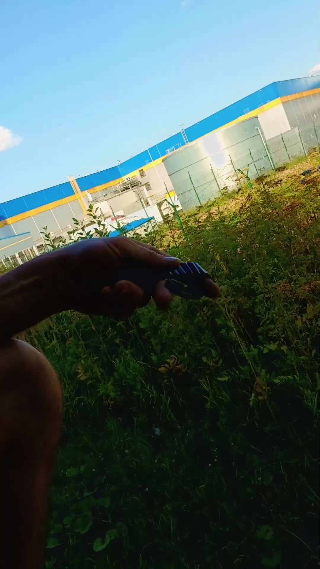@ДИМОН