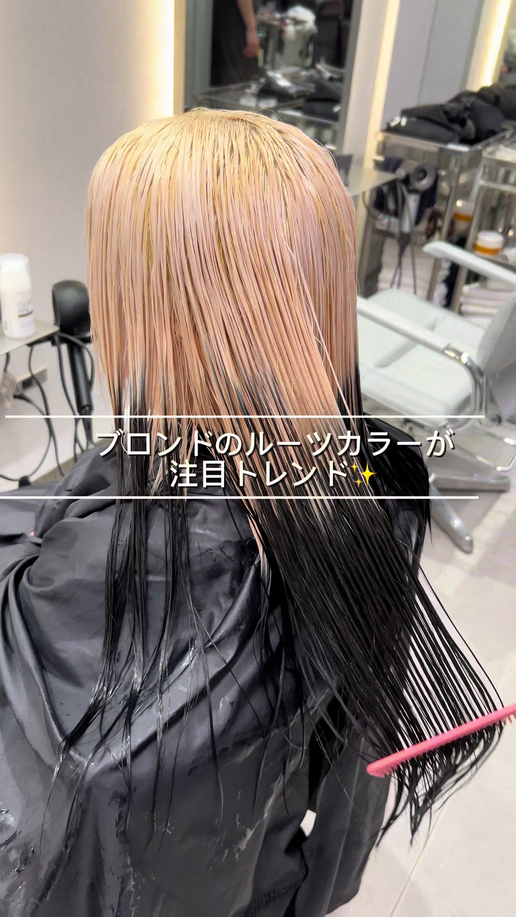 @natsuki ໒꒱