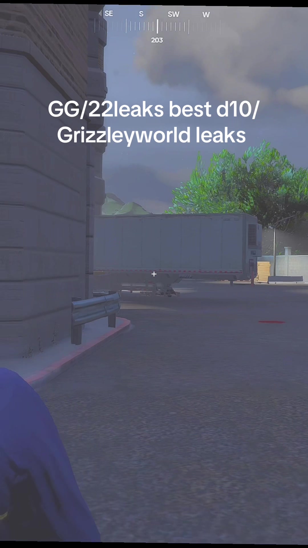 @gg/22leaks