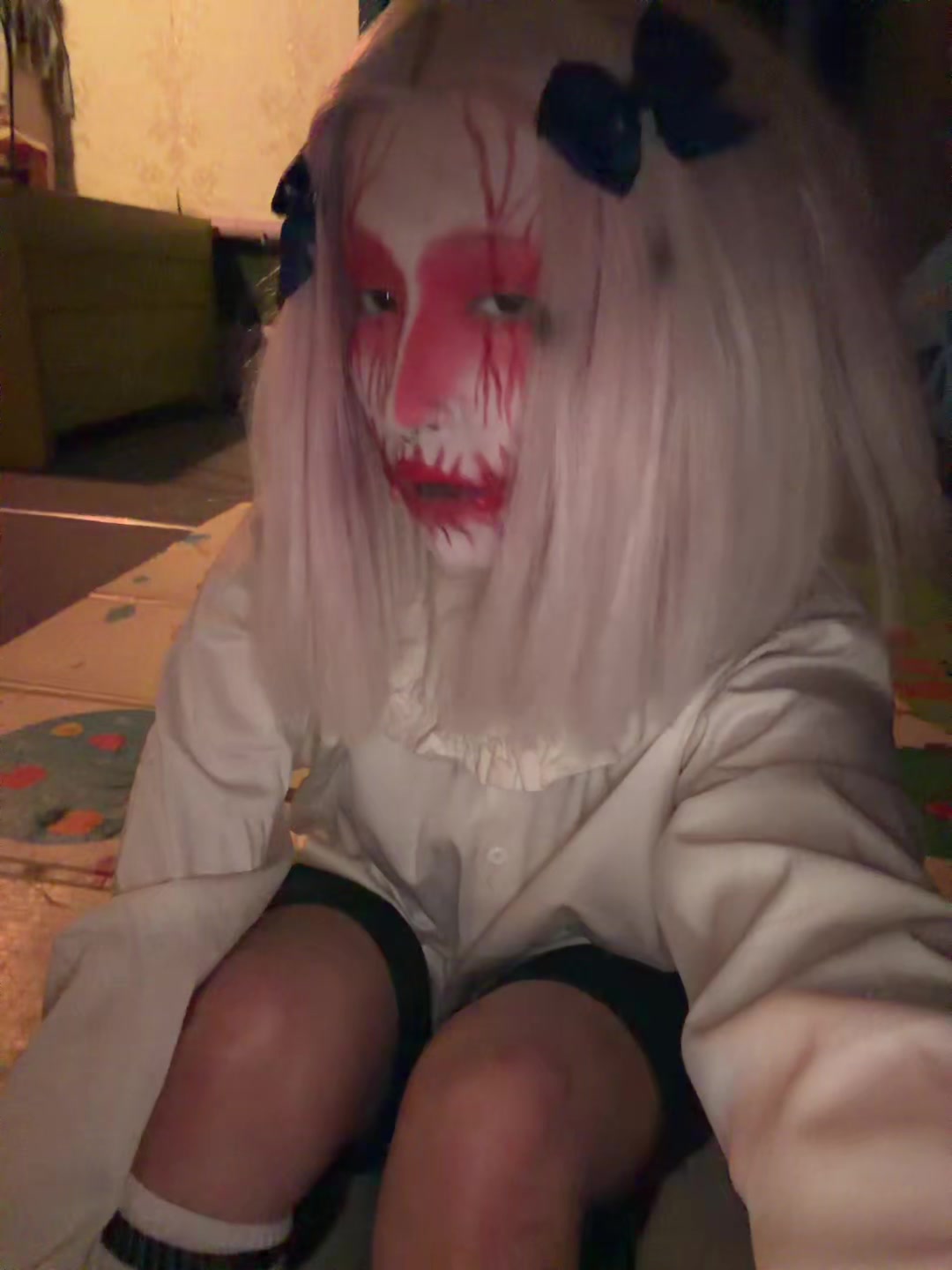 @_tyshilla